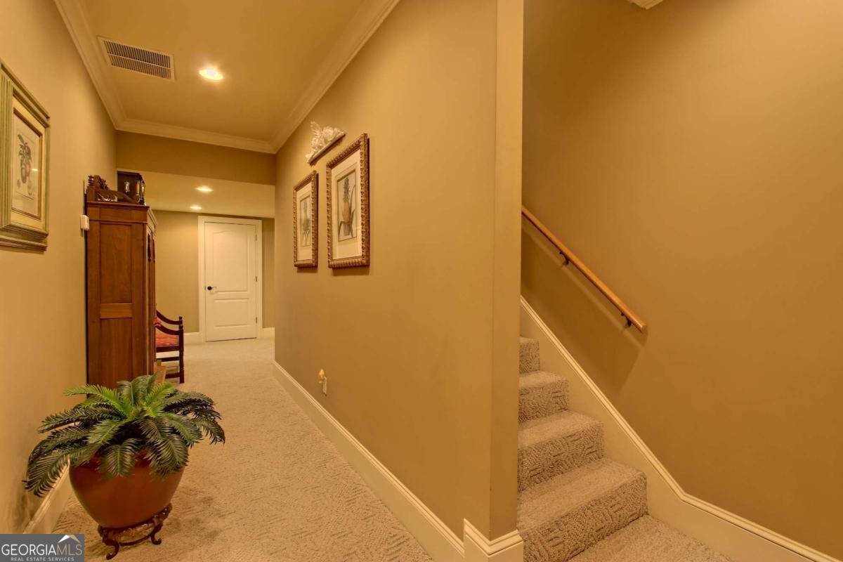 299 Old Homestead Lane Hayesville - 43