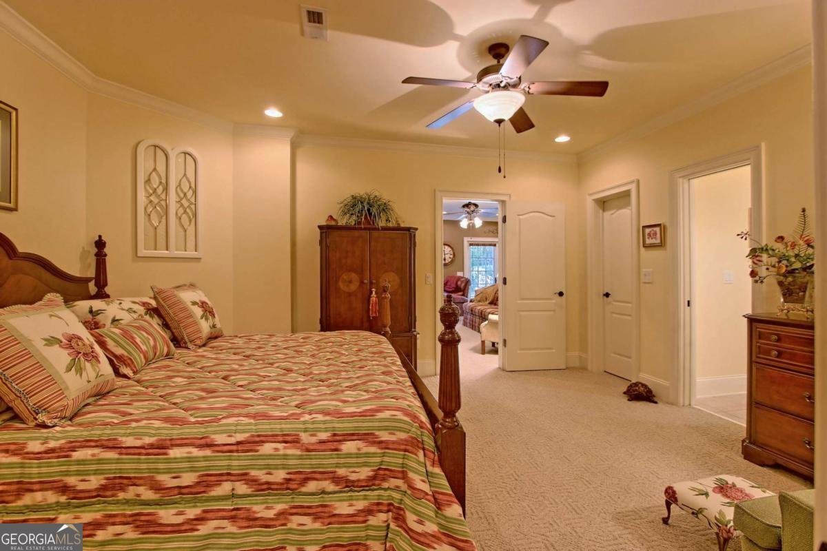 299 Old Homestead Lane Hayesville - 44