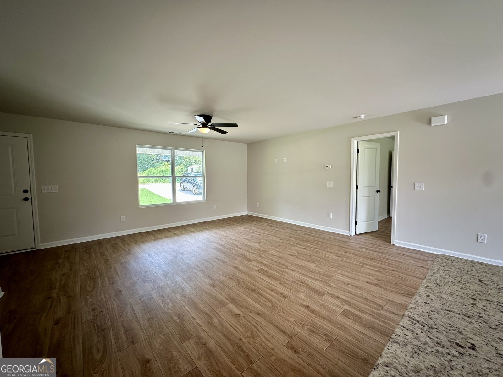 278 Stancil Drive Toccoa - 10
