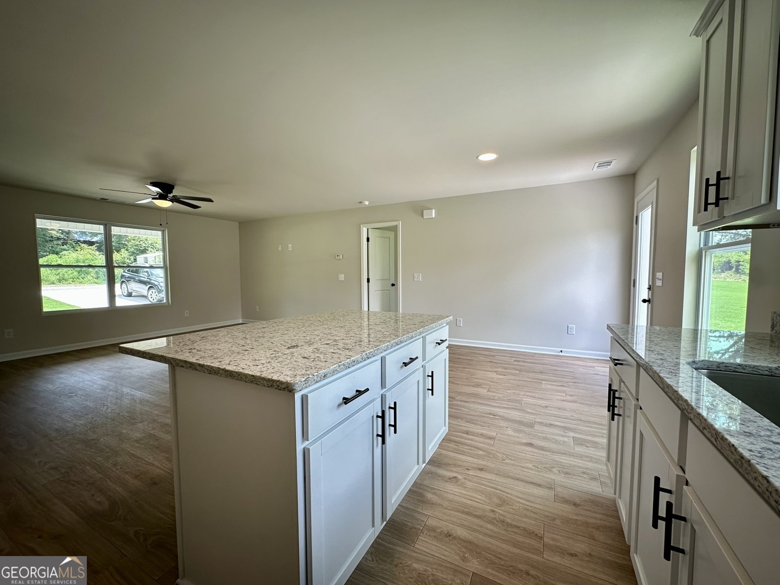 278 Stancil Drive Toccoa - 11
