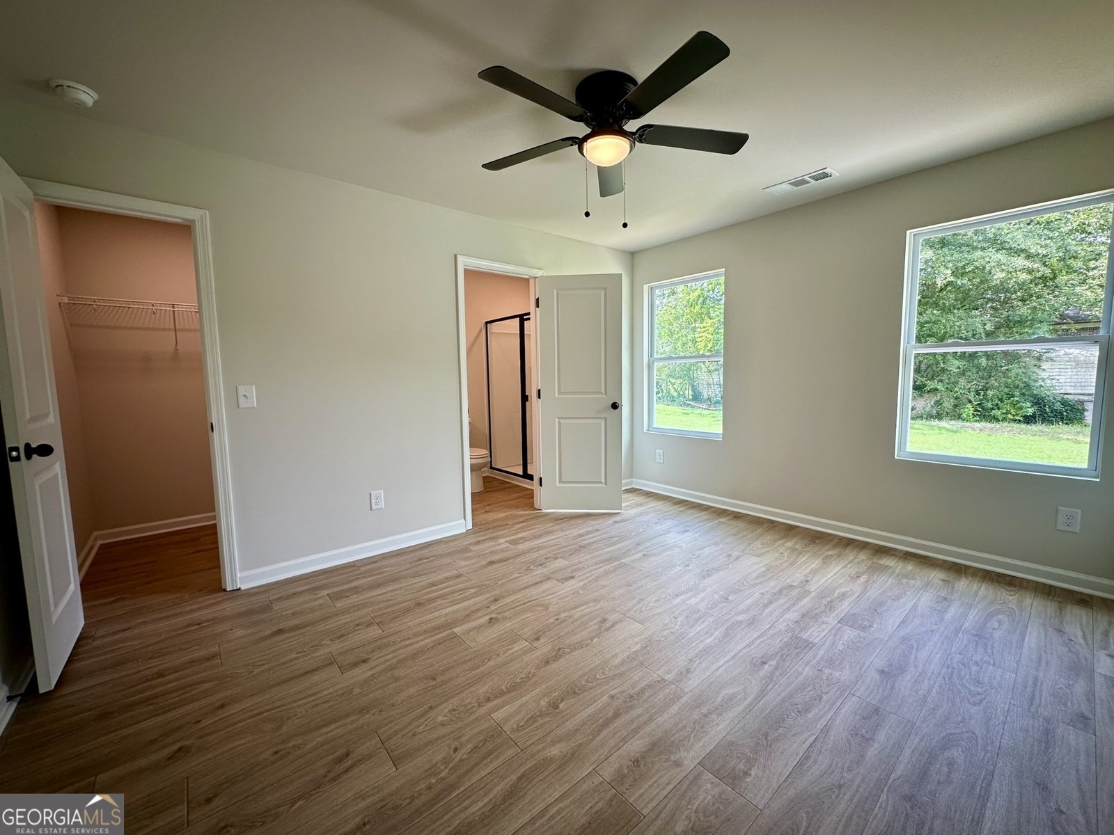 278 Stancil Drive Toccoa - 12
