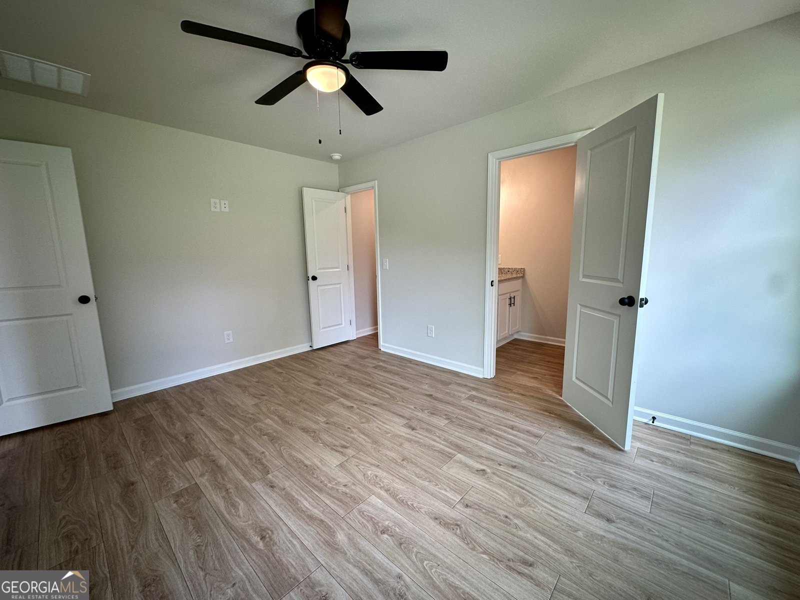 278 Stancil Drive Toccoa - 13