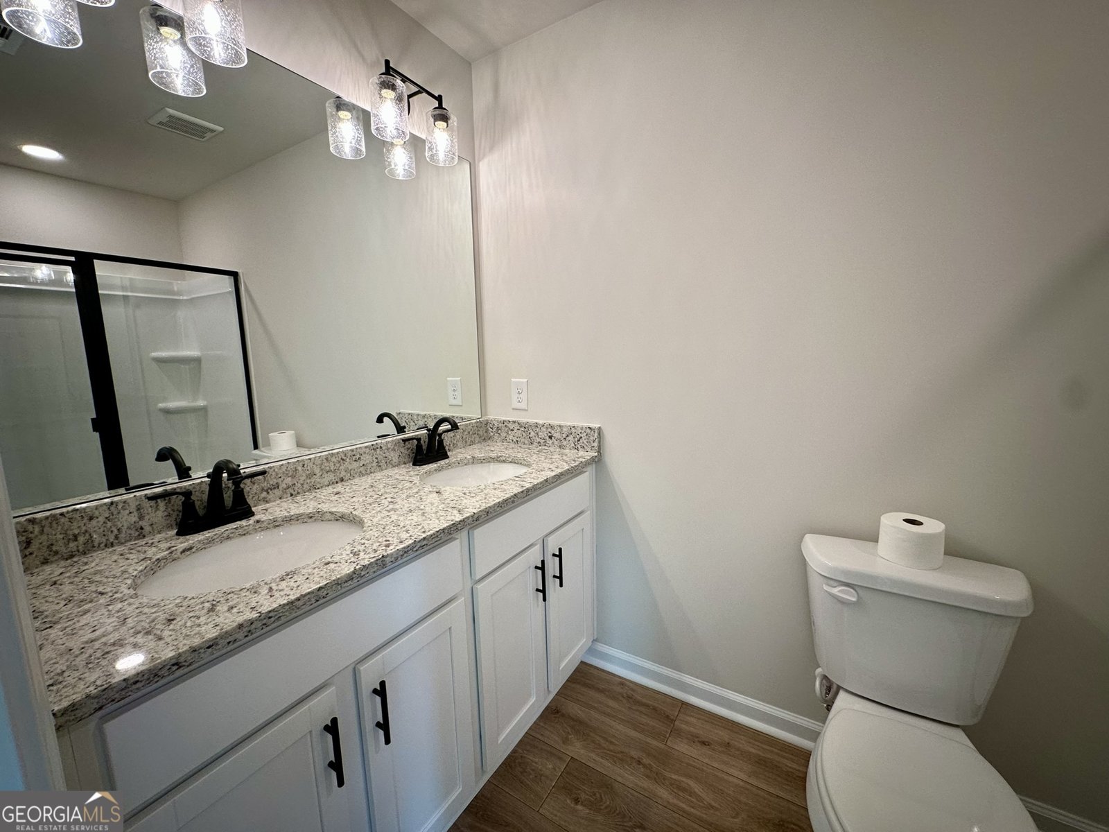 278 Stancil Drive Toccoa - 14
