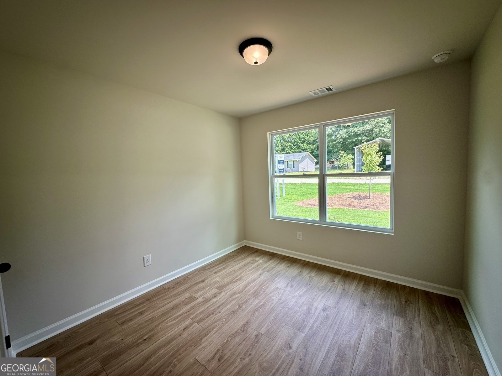 278 Stancil Drive Toccoa - 16