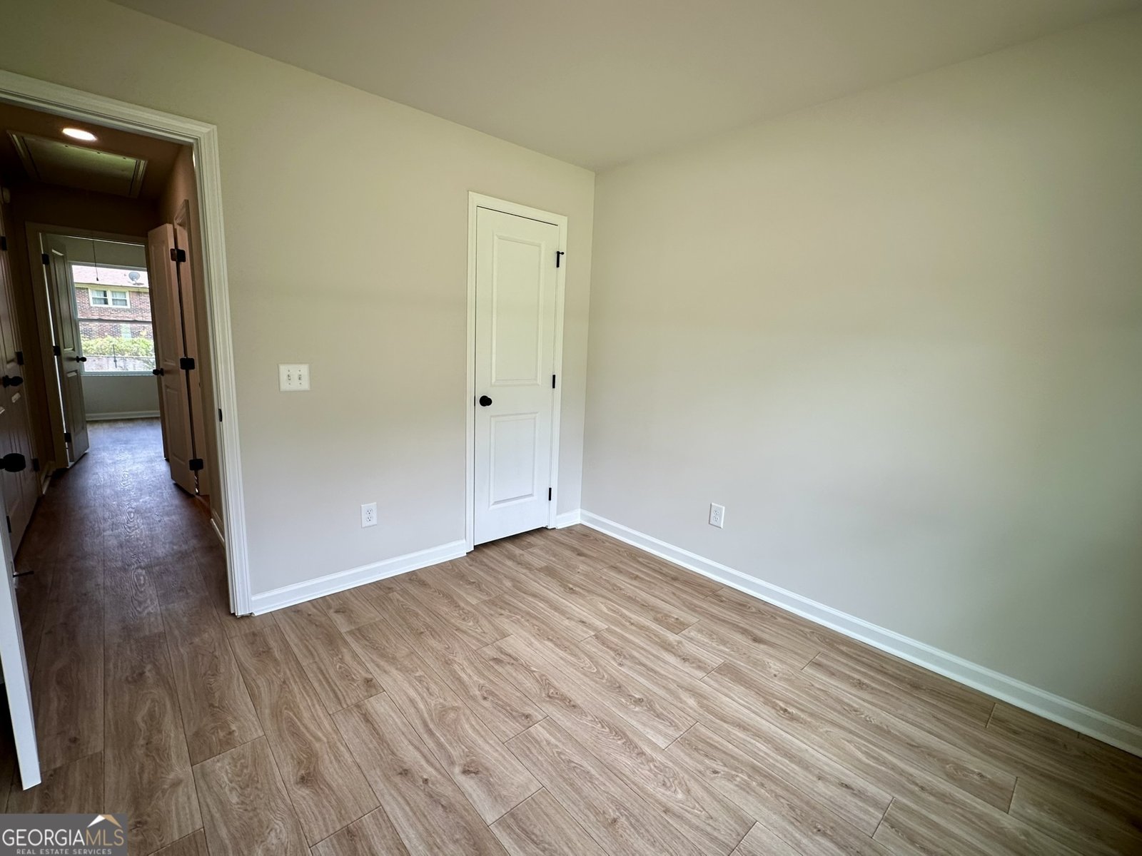 278 Stancil Drive Toccoa - 17