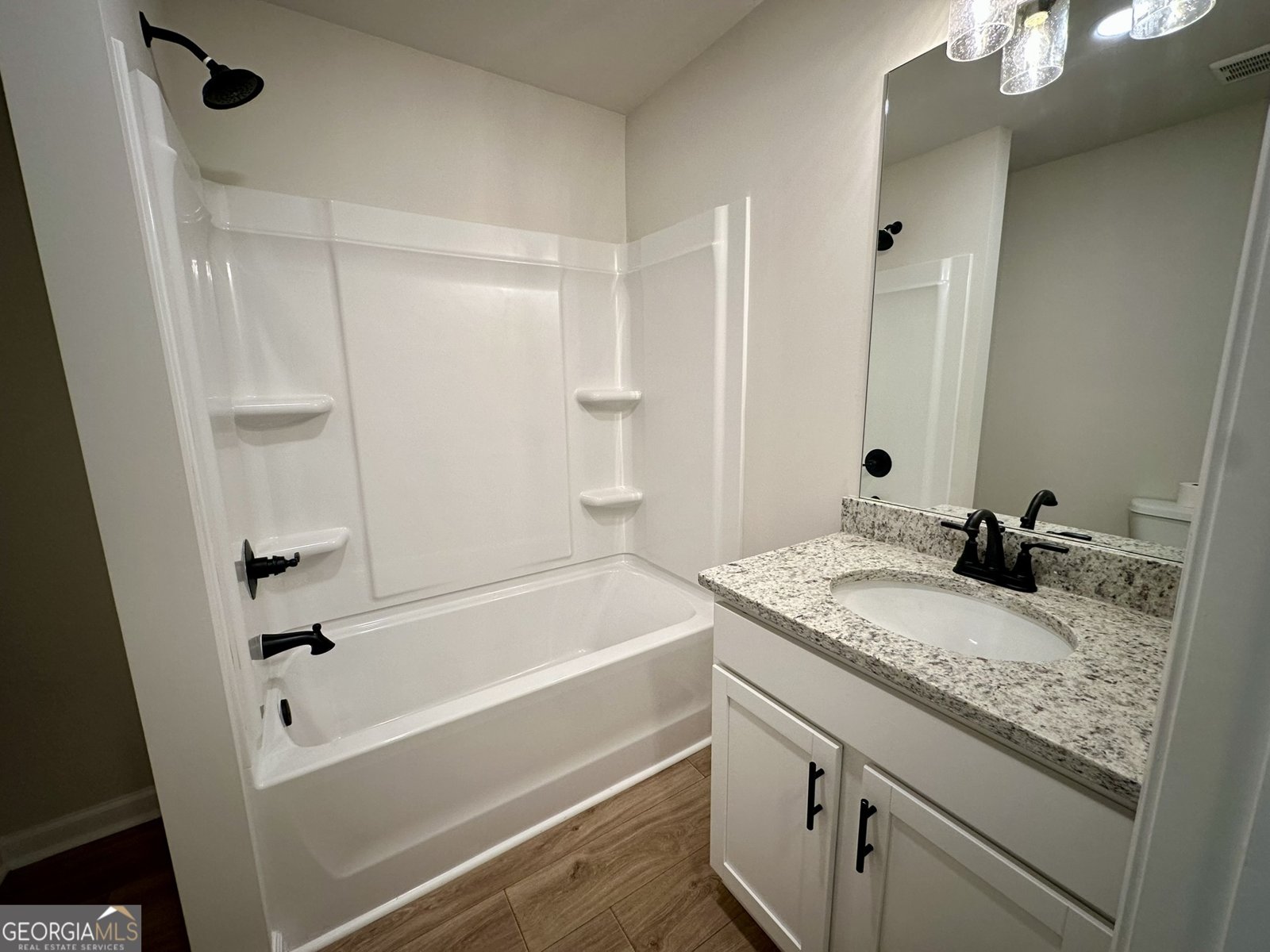 278 Stancil Drive Toccoa - 18