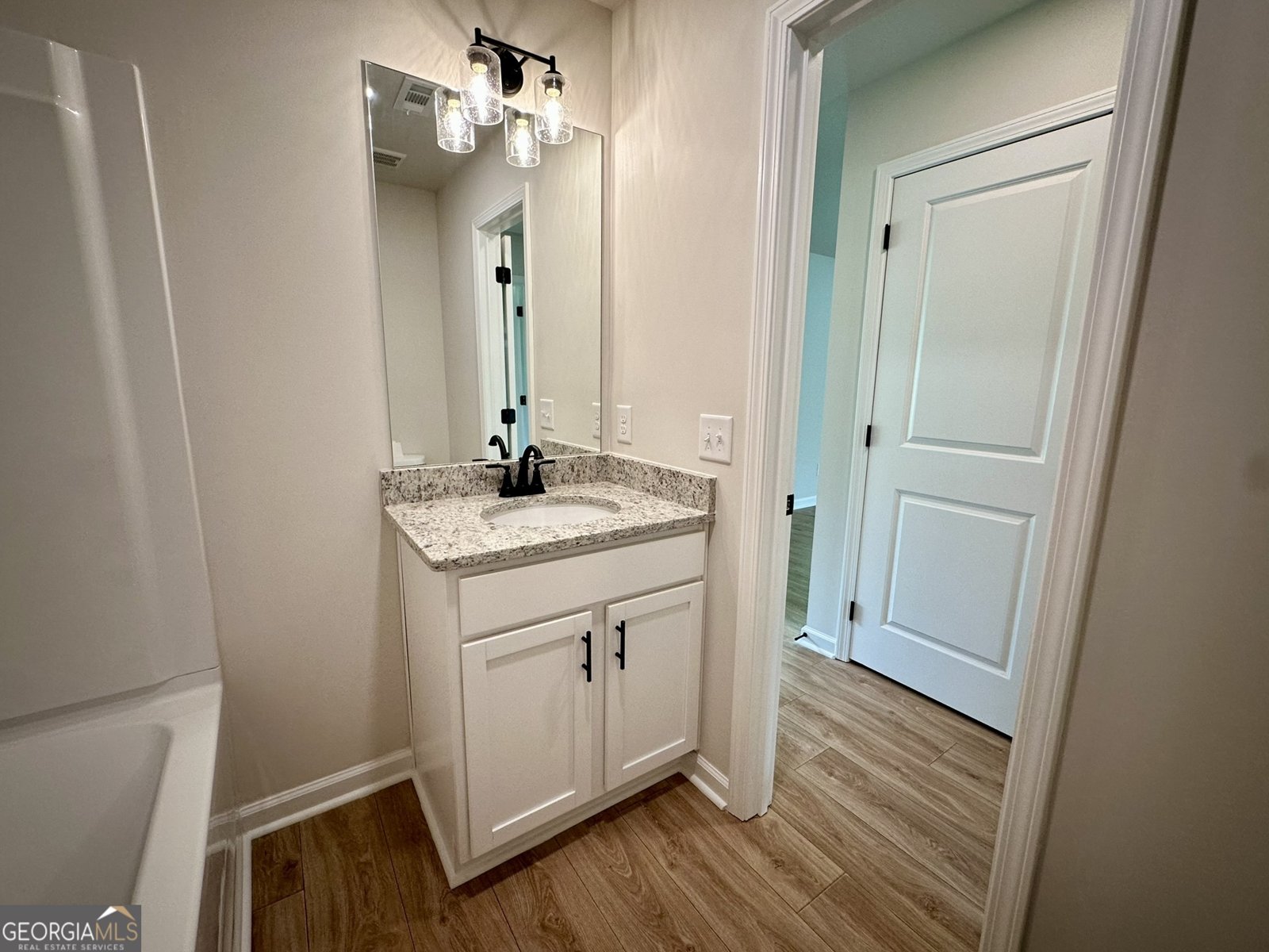 278 Stancil Drive Toccoa - 19