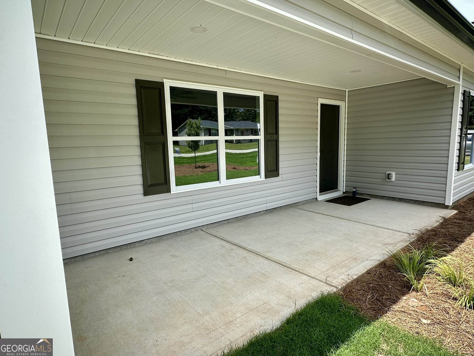 278 Stancil Drive Toccoa - 2