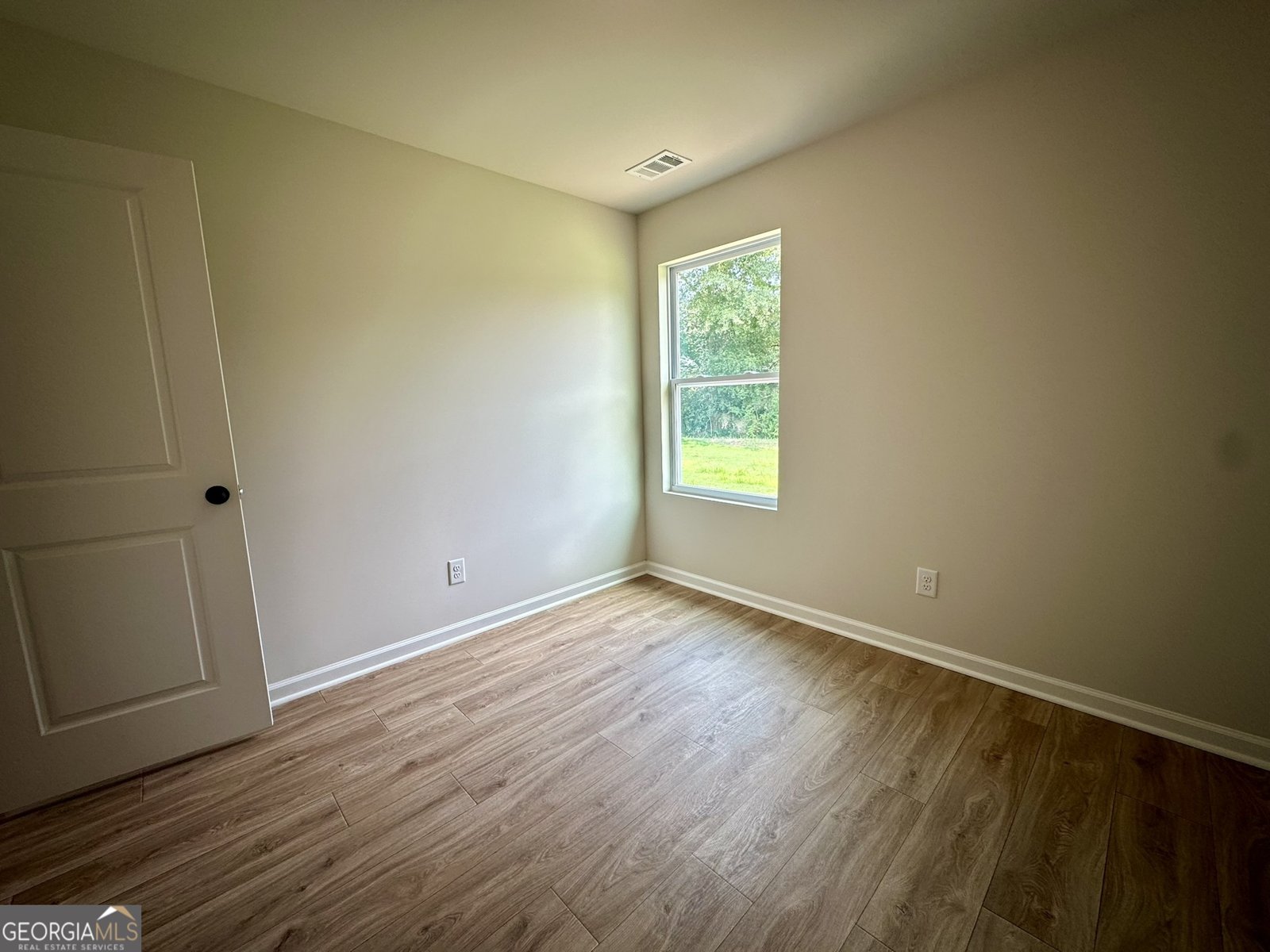 278 Stancil Drive Toccoa - 20