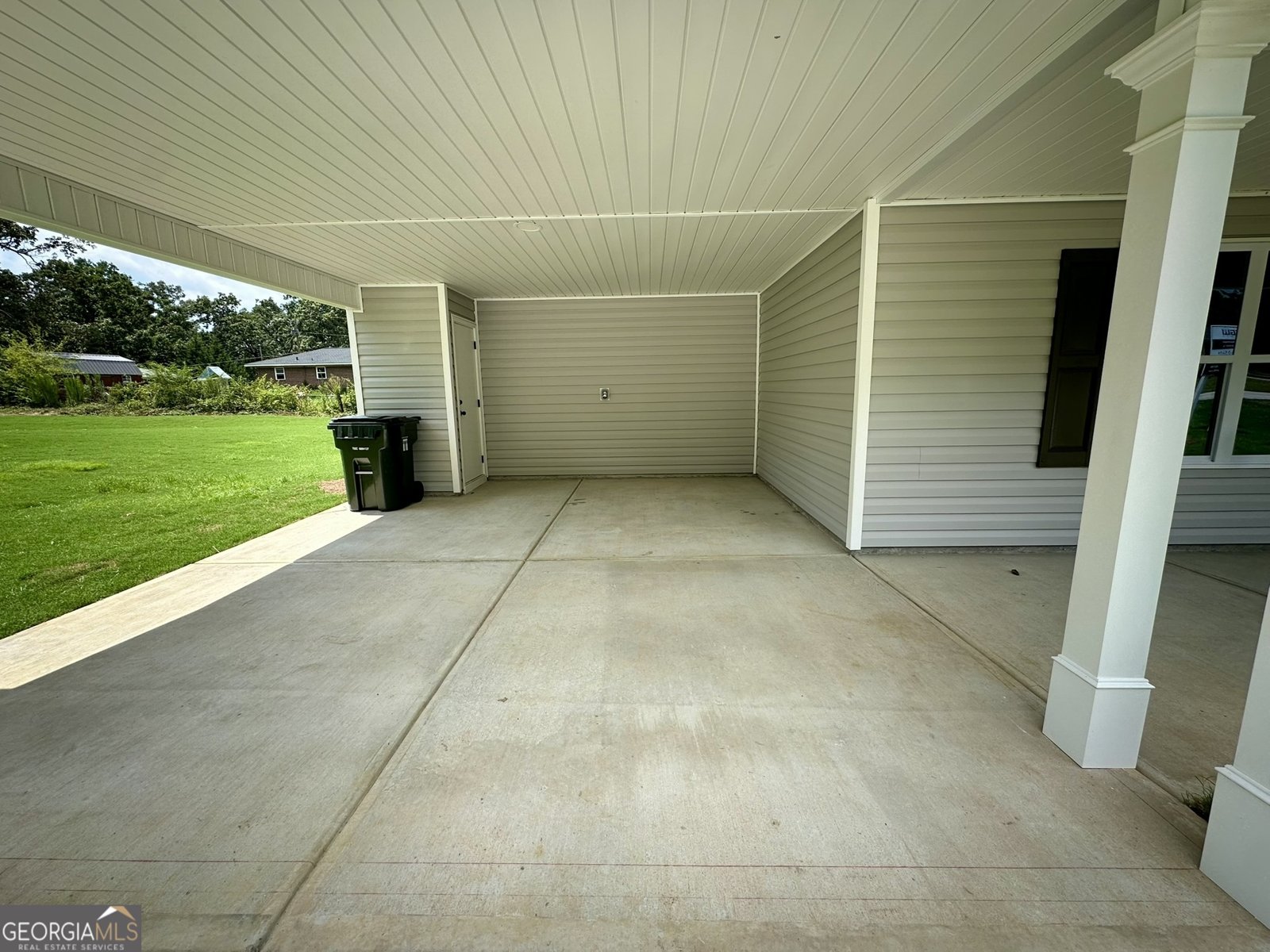 278 Stancil Drive Toccoa - 21
