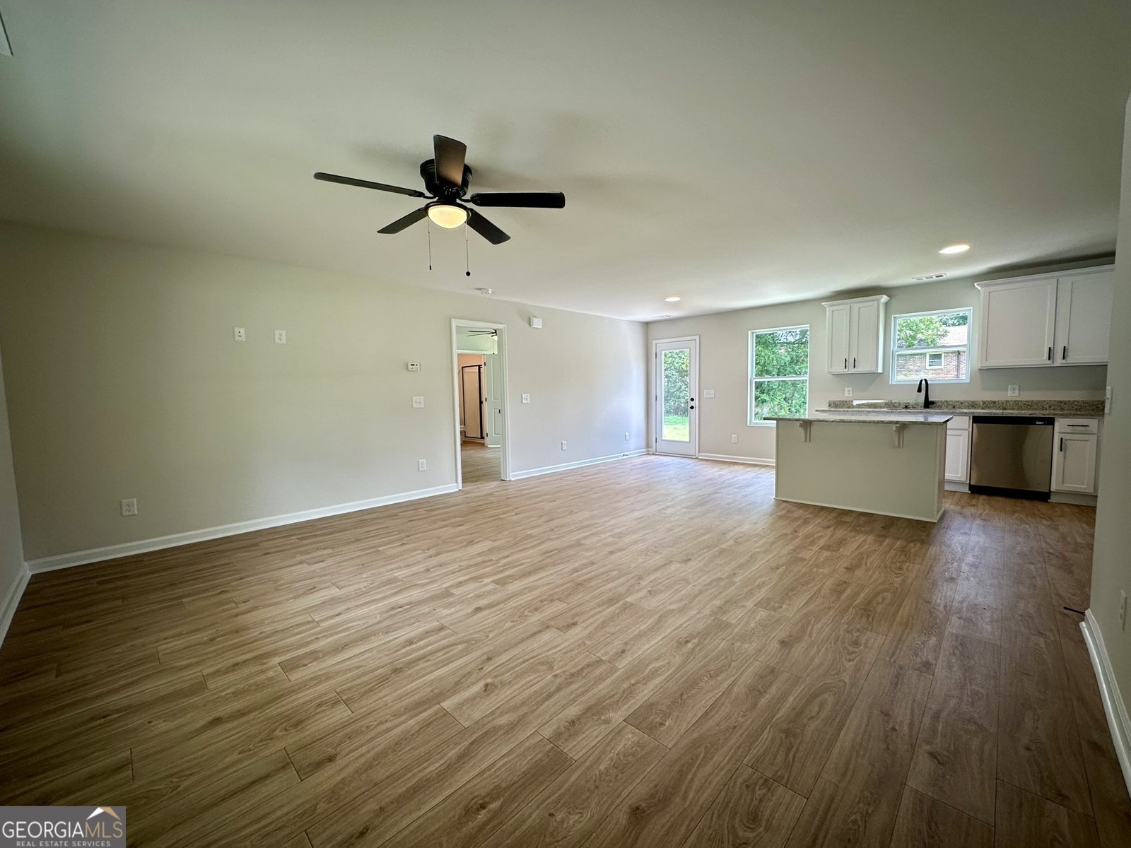 278 Stancil Drive Toccoa - 4