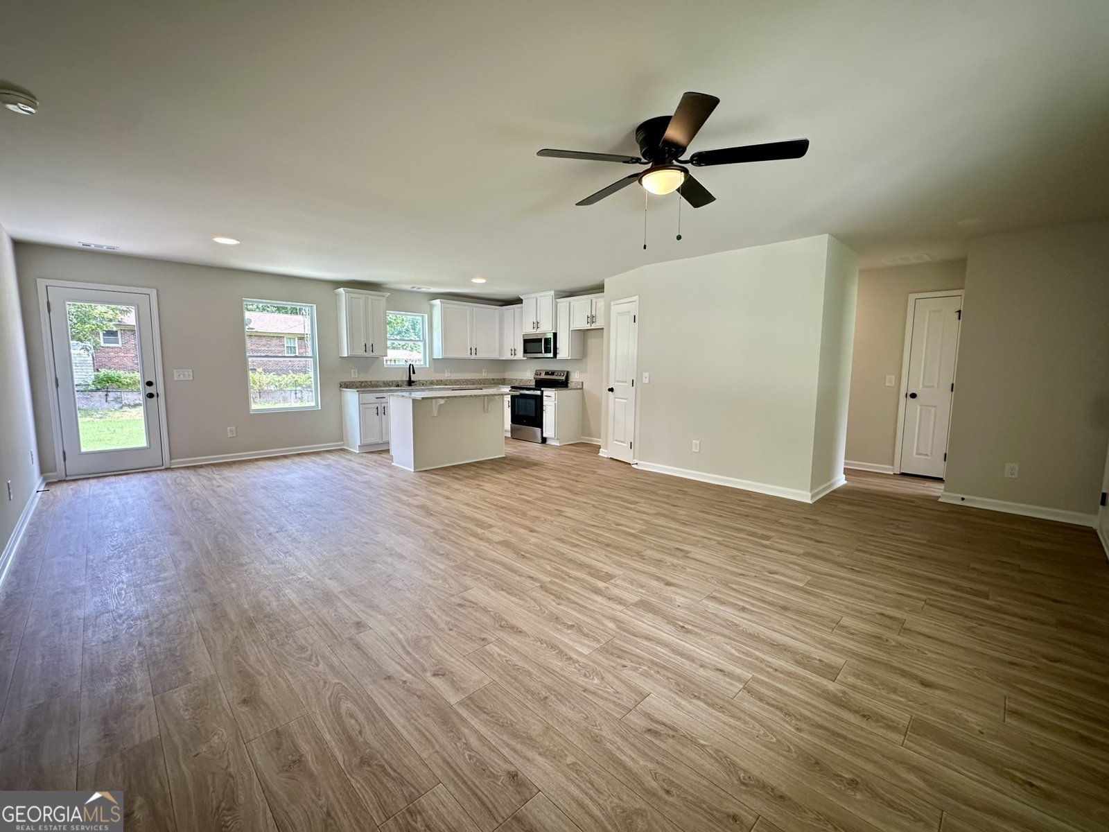 278 Stancil Drive Toccoa - 5