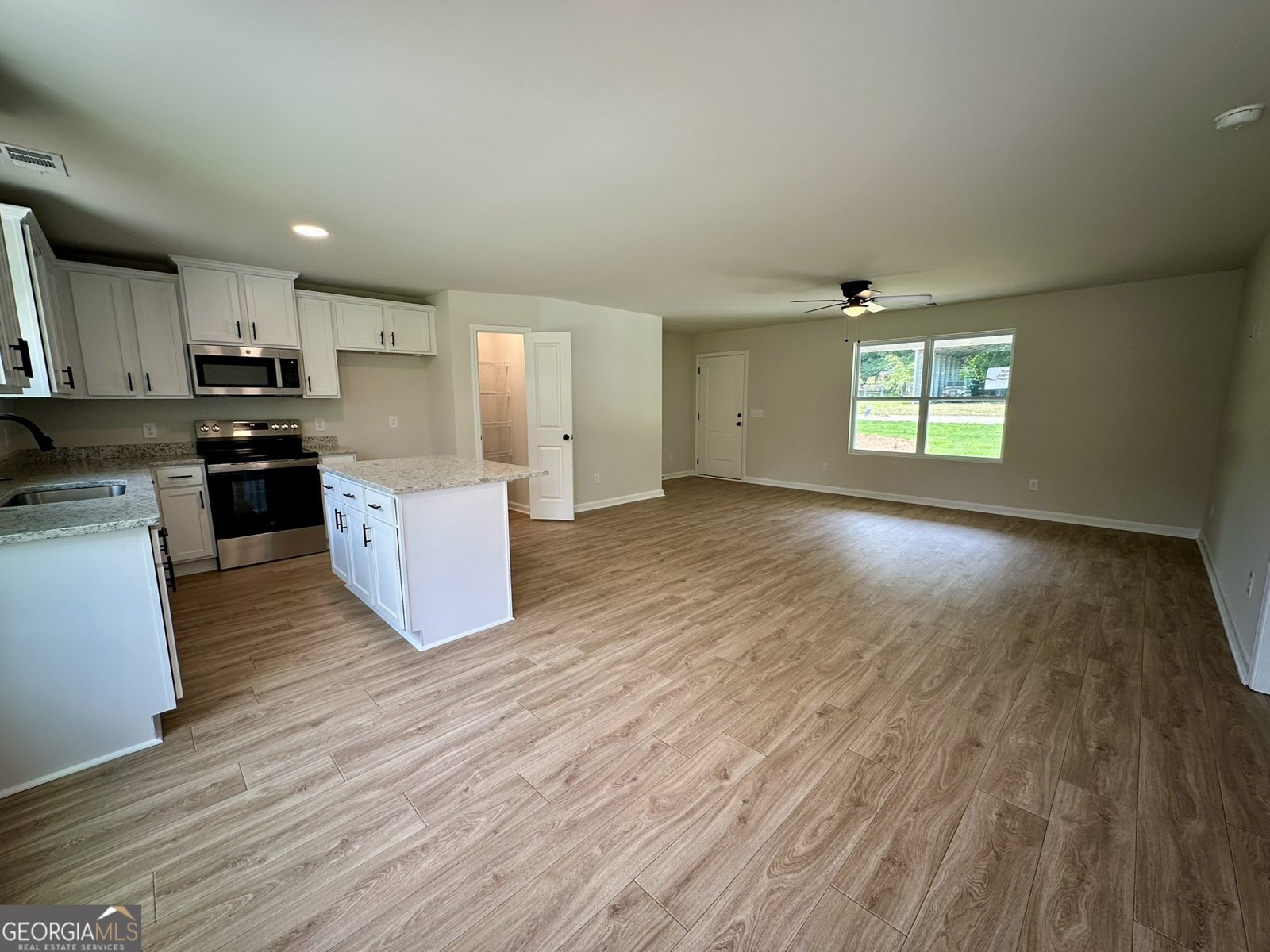 278 Stancil Drive Toccoa - 6