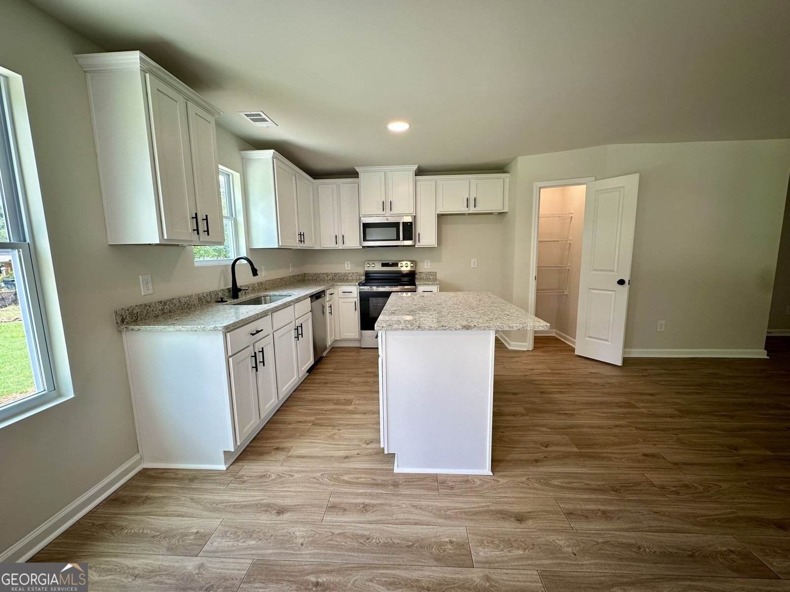 278 Stancil Drive Toccoa - 7