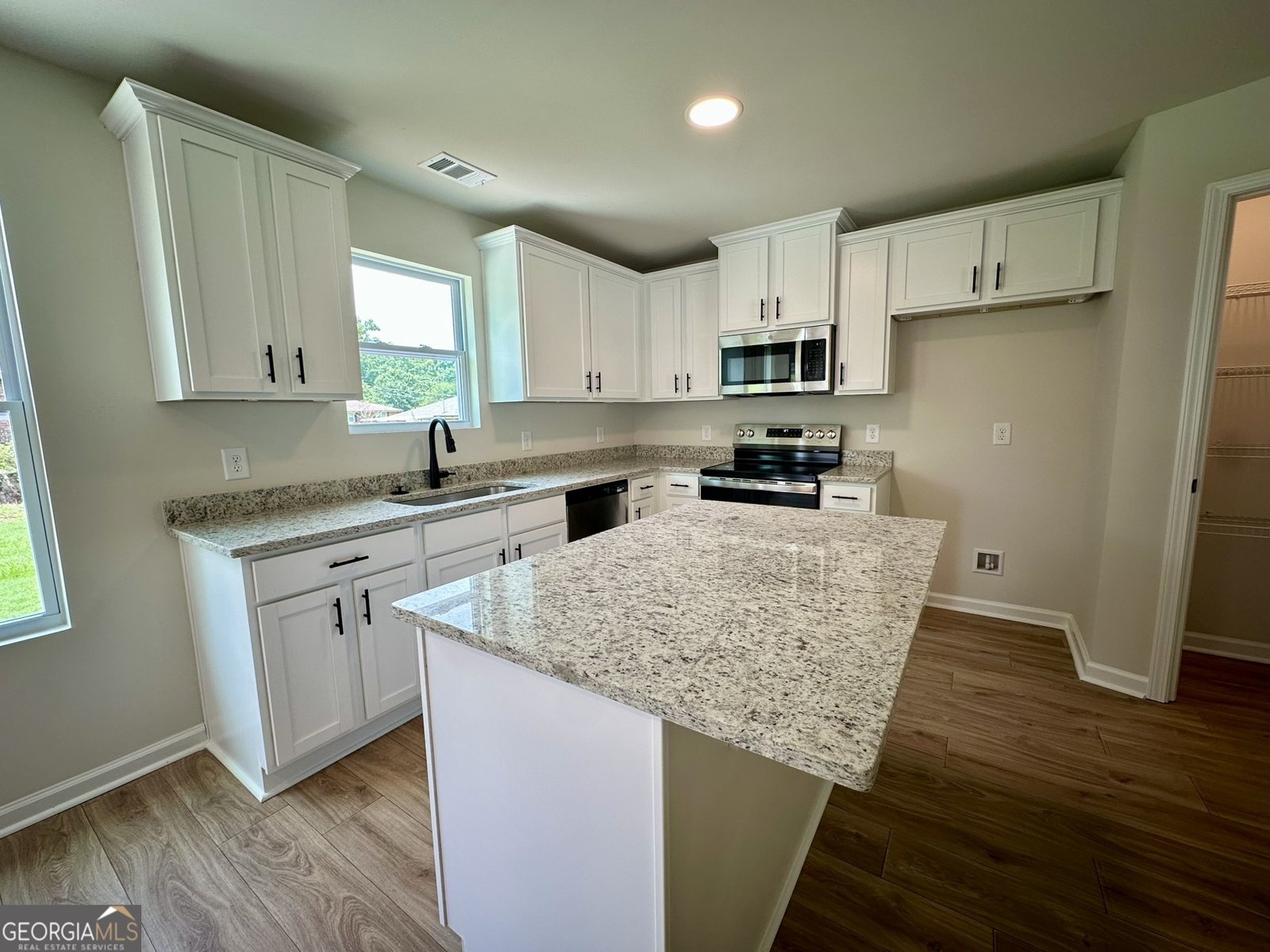 278 Stancil Drive Toccoa - 8