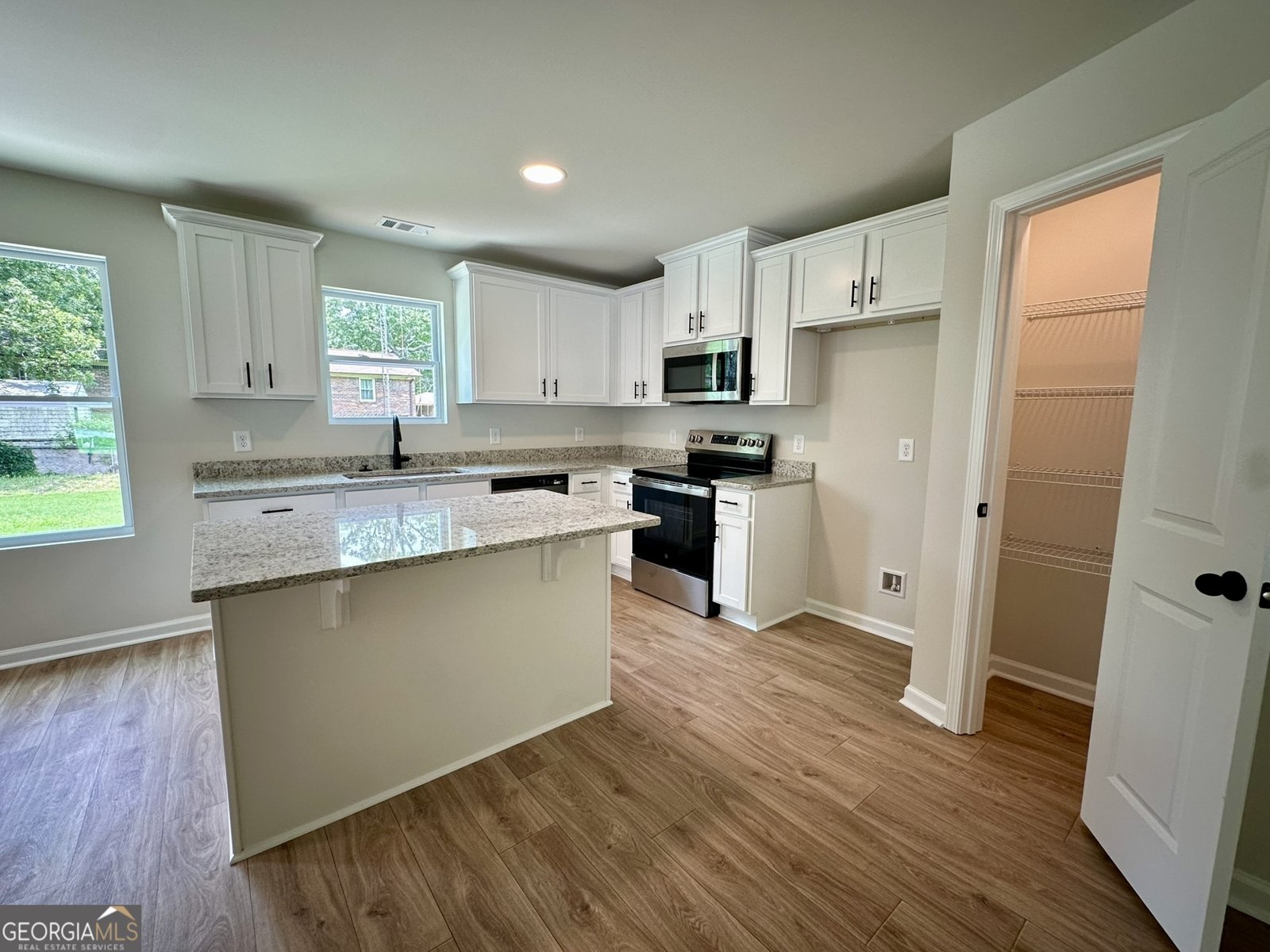 278 Stancil Drive Toccoa - 9