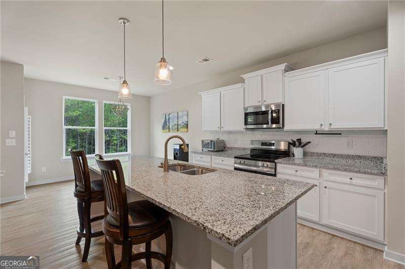 1560 Ridgewood Court Monroe - 10