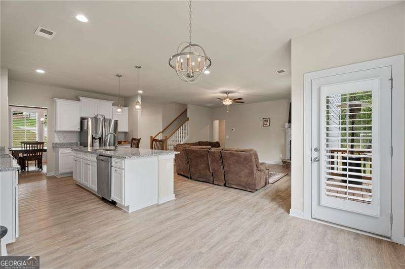 1560 Ridgewood Court Monroe - 13
