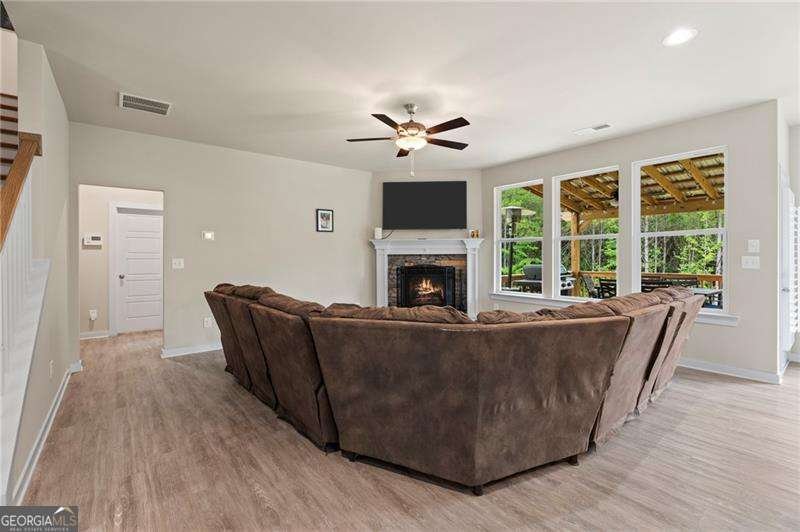 1560 Ridgewood Court Monroe - 14