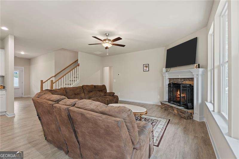 1560 Ridgewood Court Monroe - 15