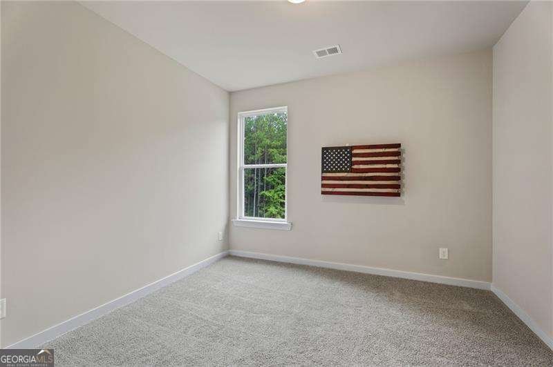 1560 Ridgewood Court Monroe - 17