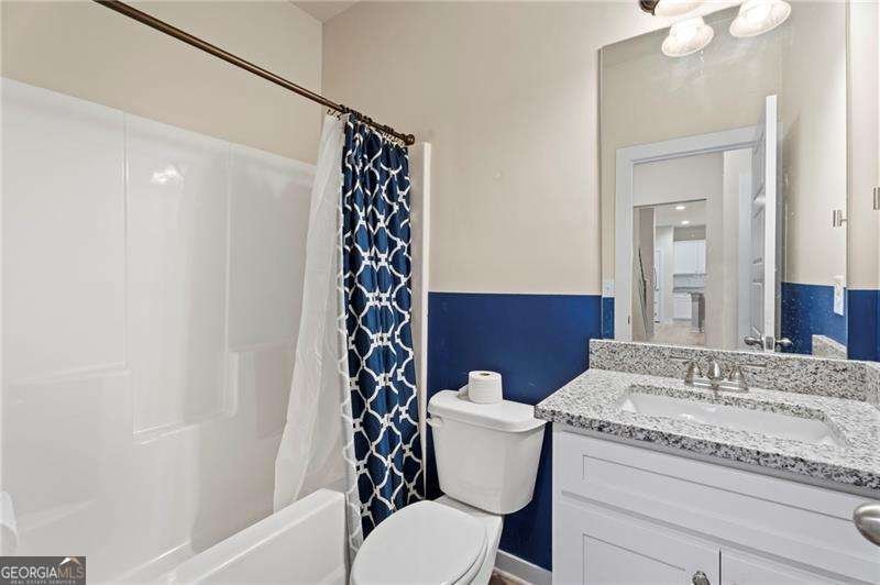 1560 Ridgewood Court Monroe - 19