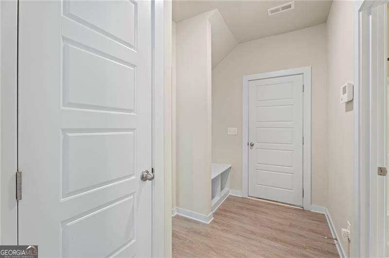 1560 Ridgewood Court Monroe - 20