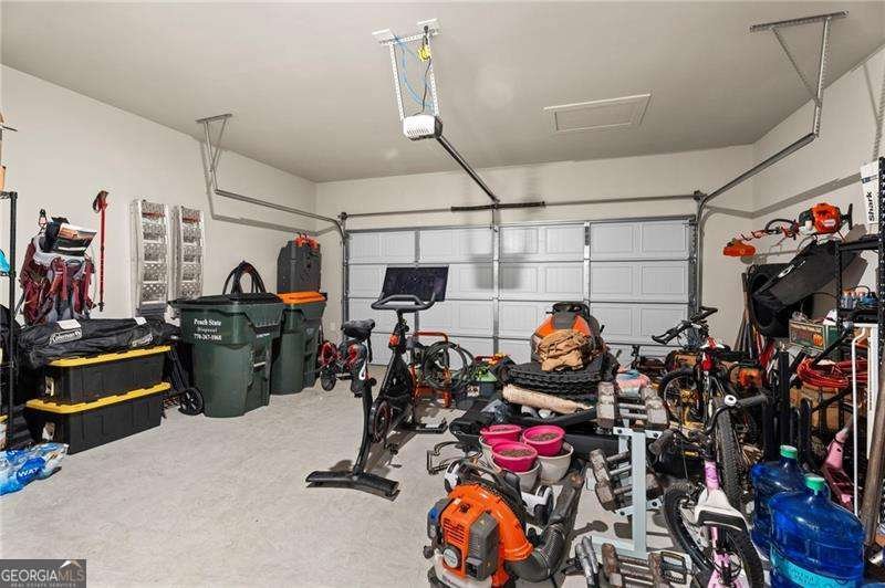 1560 Ridgewood Court Monroe - 21