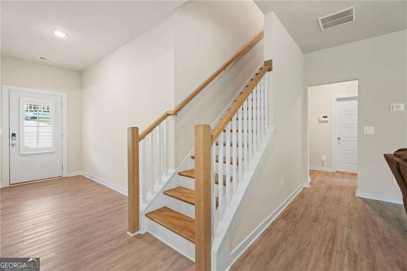 1560 Ridgewood Court Monroe - 22