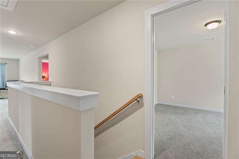 1560 Ridgewood Court Monroe - 23