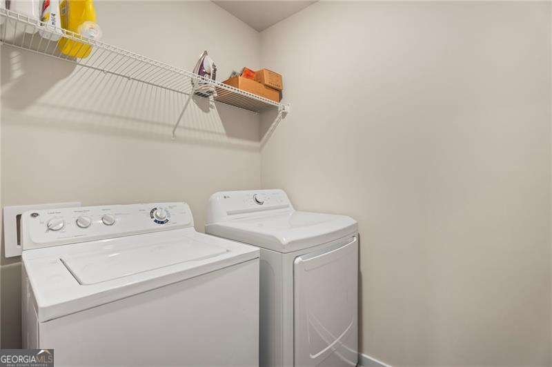 1560 Ridgewood Court Monroe - 24