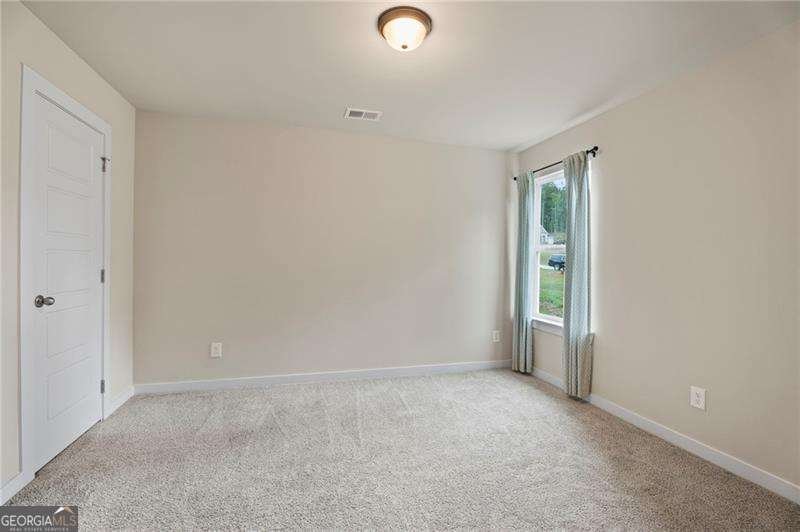 1560 Ridgewood Court Monroe - 25