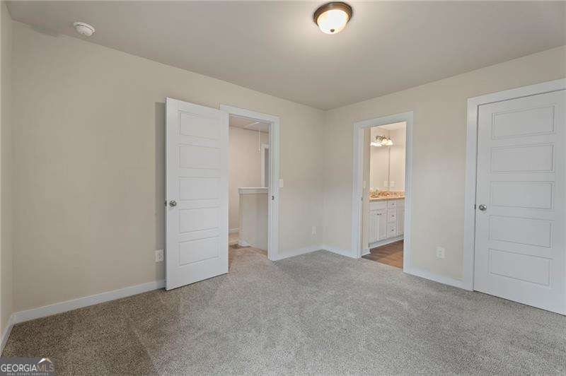 1560 Ridgewood Court Monroe - 26