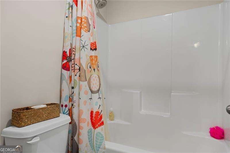 1560 Ridgewood Court Monroe - 27
