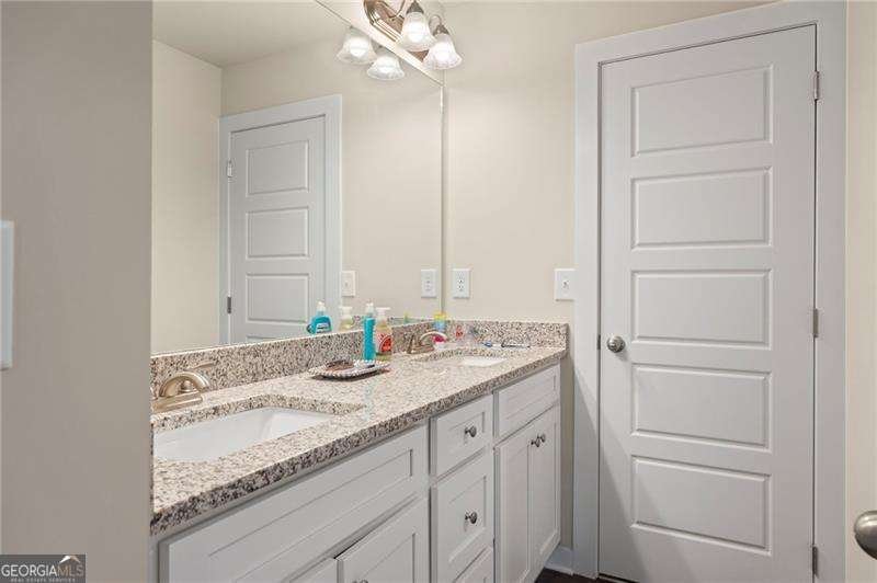 1560 Ridgewood Court Monroe - 28