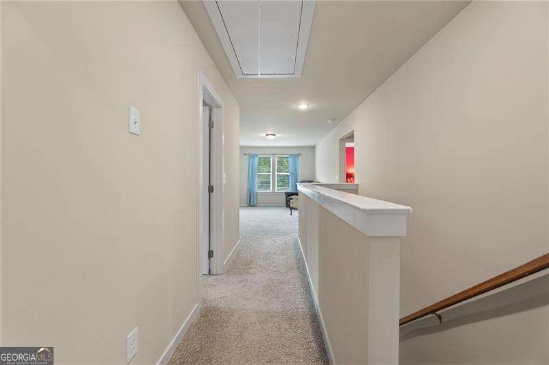 1560 Ridgewood Court Monroe - 29