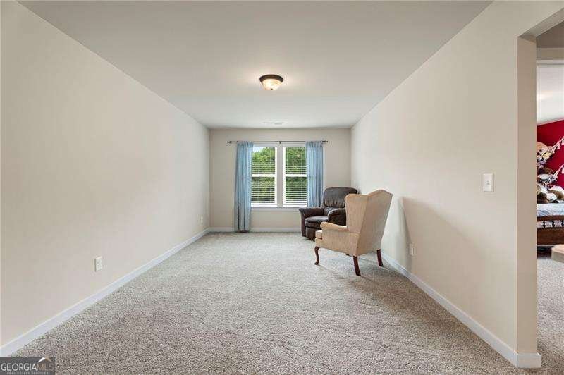 1560 Ridgewood Court Monroe - 30