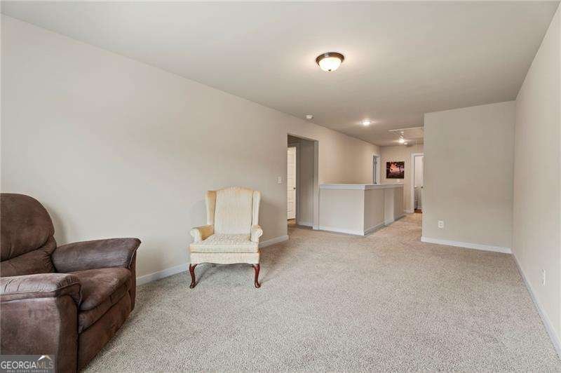 1560 Ridgewood Court Monroe - 31
