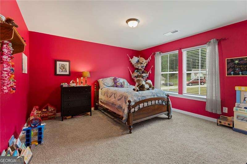 1560 Ridgewood Court Monroe - 32