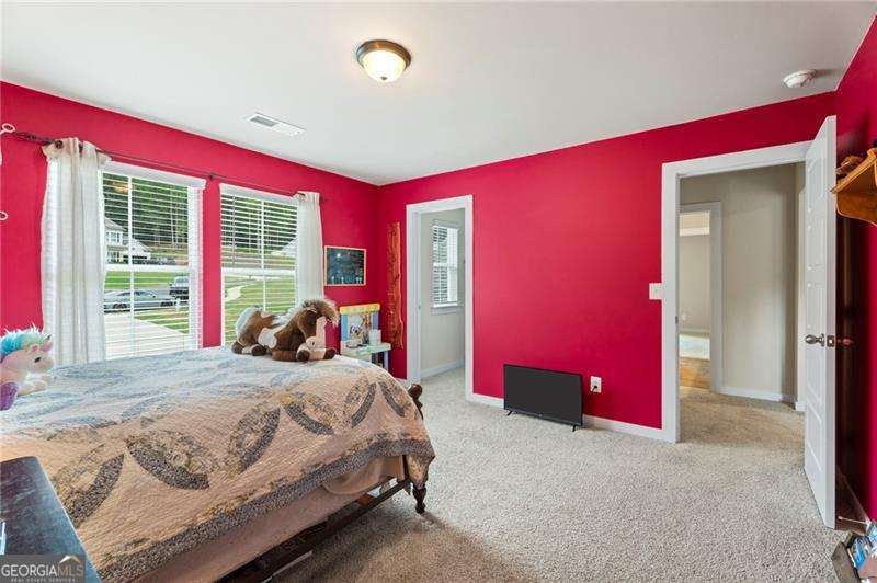 1560 Ridgewood Court Monroe - 33