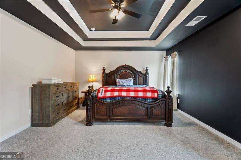 1560 Ridgewood Court Monroe - 36