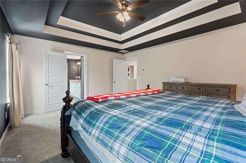 1560 Ridgewood Court Monroe - 37