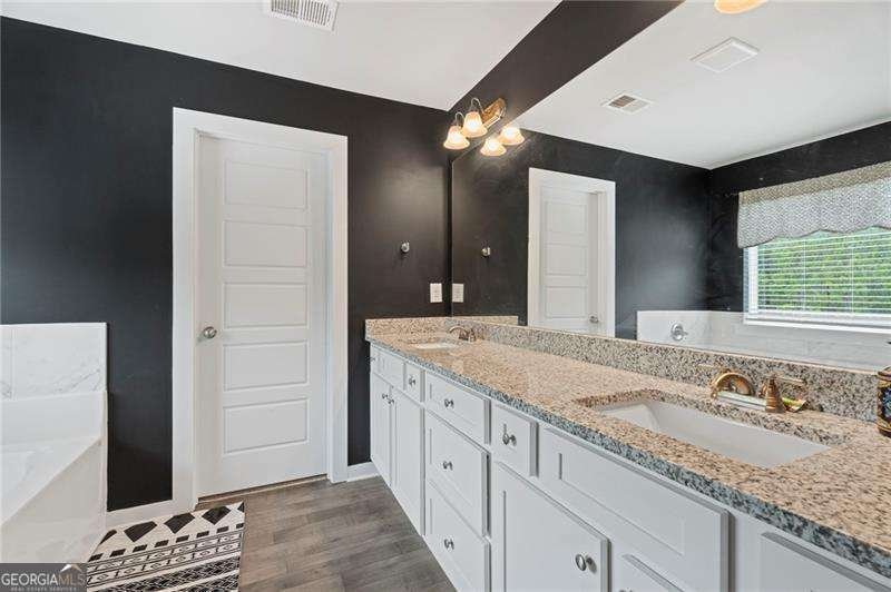 1560 Ridgewood Court Monroe - 39
