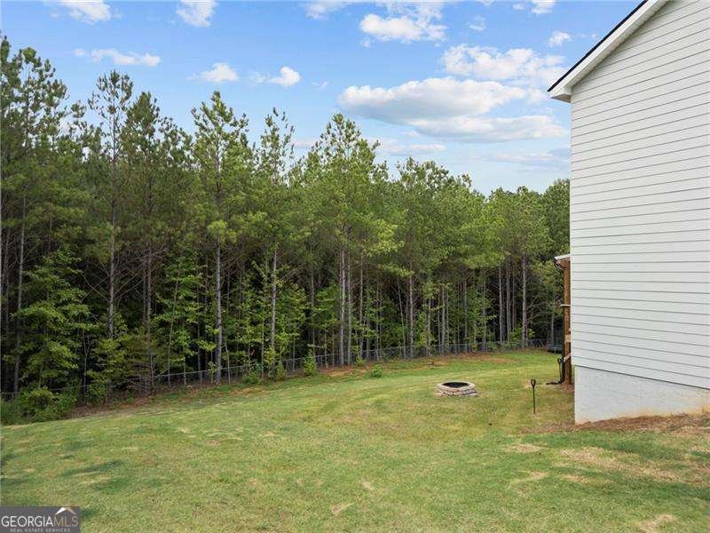 1560 Ridgewood Court Monroe - 4
