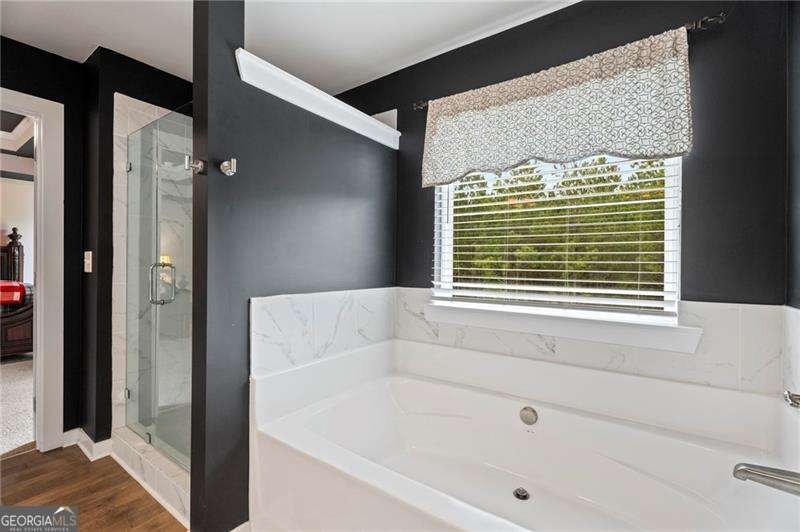 1560 Ridgewood Court Monroe - 40