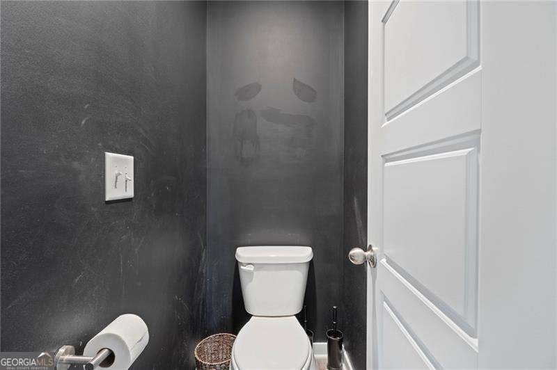 1560 Ridgewood Court Monroe - 41