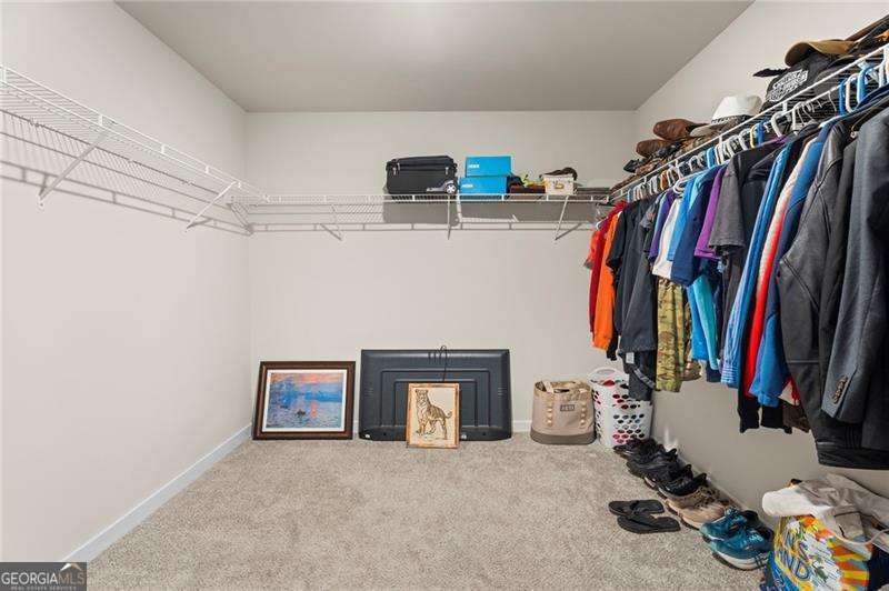 1560 Ridgewood Court Monroe - 42