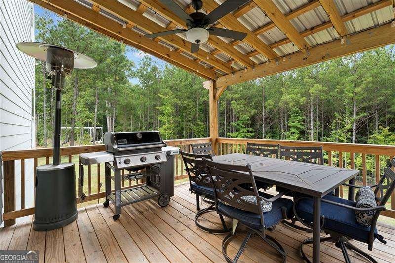 1560 Ridgewood Court Monroe - 43