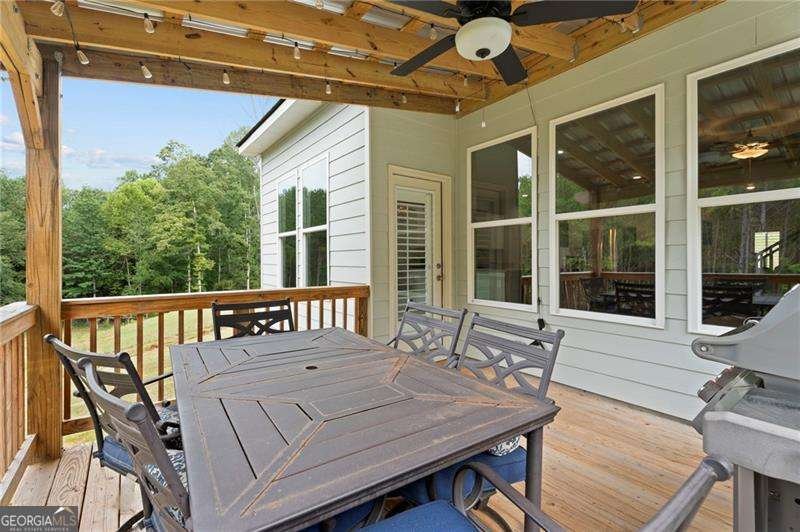 1560 Ridgewood Court Monroe - 44