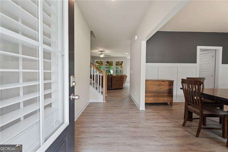 1560 Ridgewood Court Monroe - 5